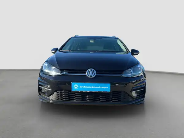 VW GOLF VARIANT (3/16)