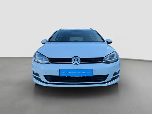 VW GOLF VARIANT (3/16)