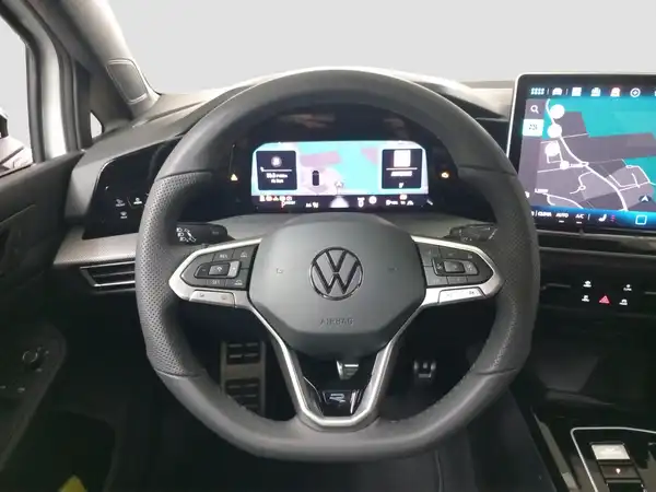 VW GOLF VARIANT (11/17)