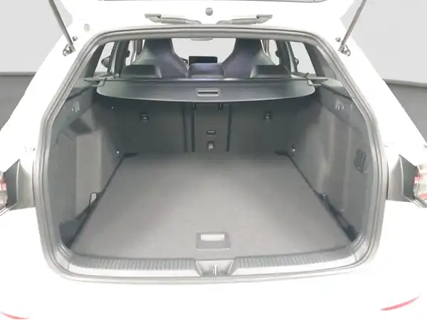 VW GOLF VARIANT (13/17)