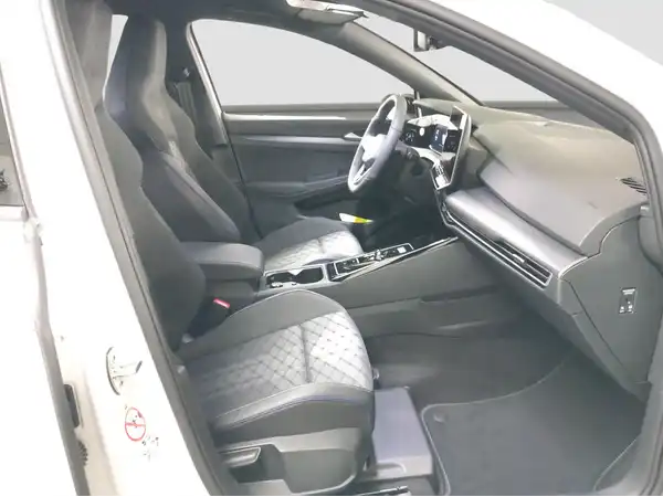 VW GOLF VARIANT (15/17)