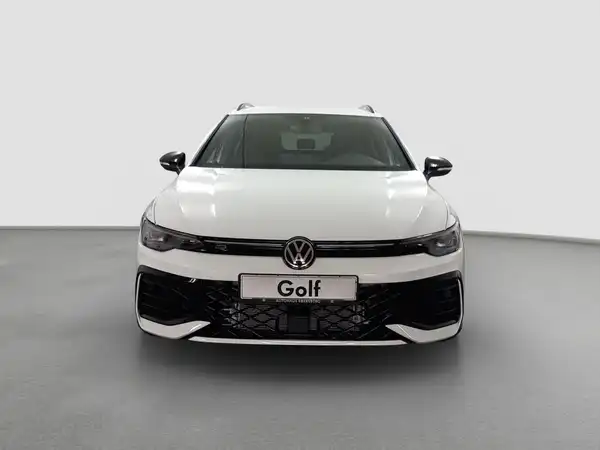 VW GOLF VARIANT (3/17)