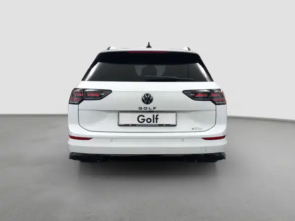 VW GOLF VARIANT (6/17)