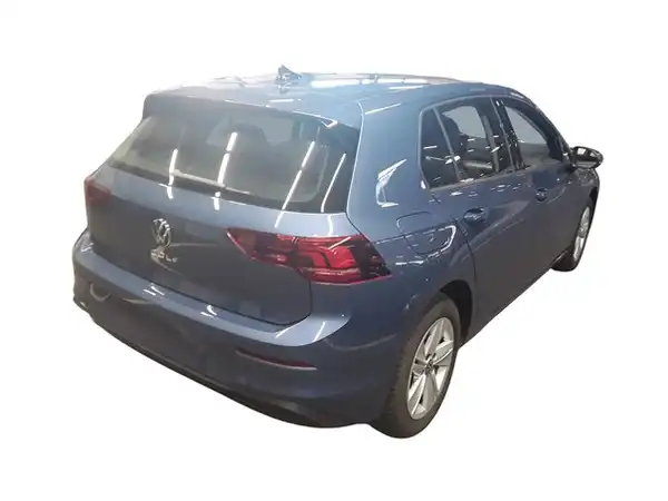 VW GOLF (3/9)