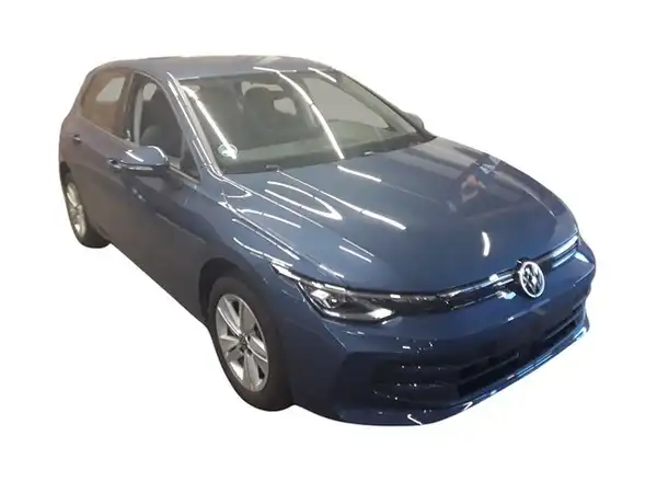 VW GOLF (5/9)