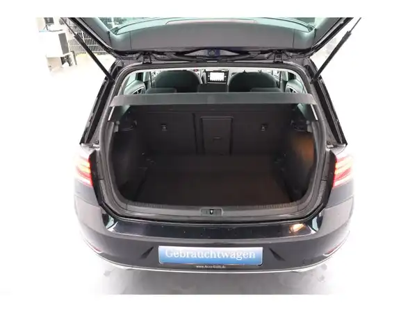 VW GOLF (25/26)