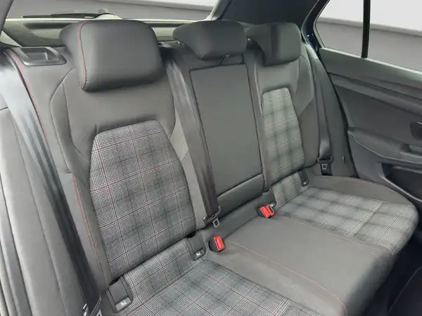VW GOLF GTI (15/16)