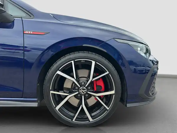 VW GOLF GTI (16/16)