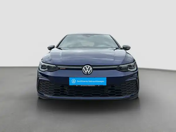VW GOLF GTI (3/16)