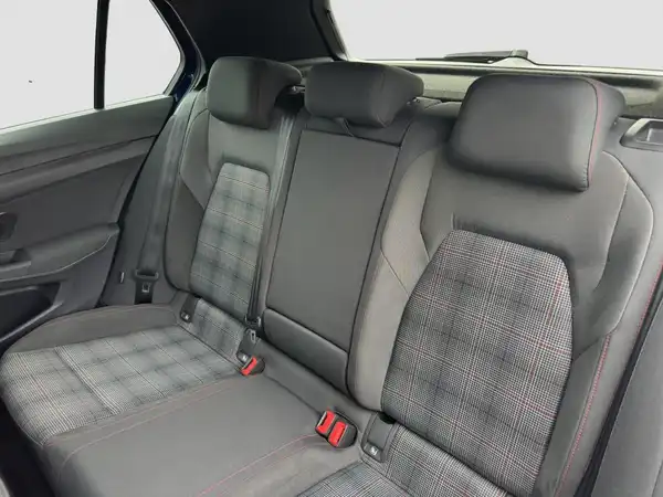 VW GOLF GTI (9/16)