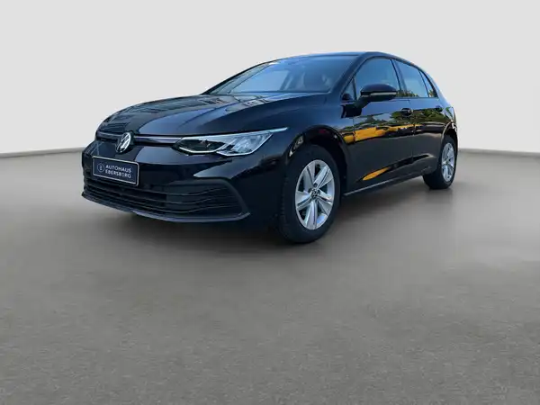 VW GOLF (1/16)