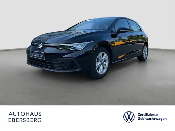 VW GOLF (2/16)