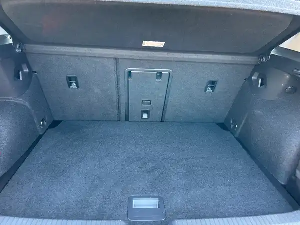 VW GOLF (13/16)