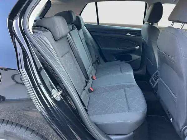 VW GOLF (15/16)