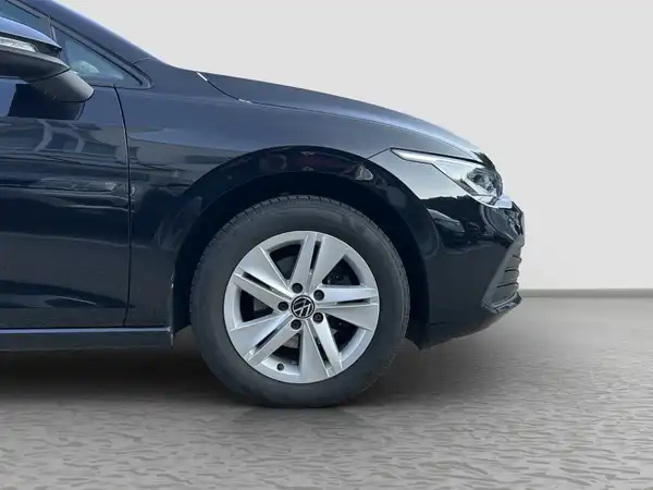 VW GOLF (16/16)