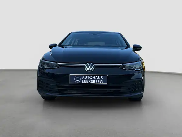 VW GOLF (3/16)