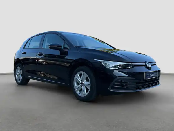 VW GOLF (4/16)