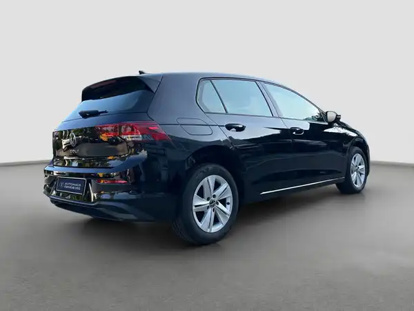 VW GOLF (5/16)