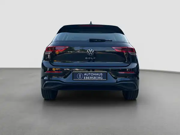 VW GOLF (6/16)
