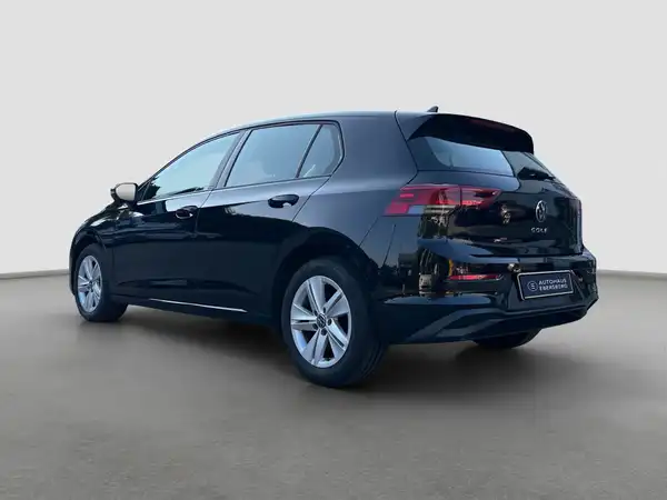 VW GOLF (7/16)