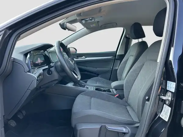 VW GOLF (8/16)
