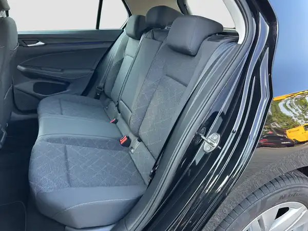 VW GOLF (9/16)