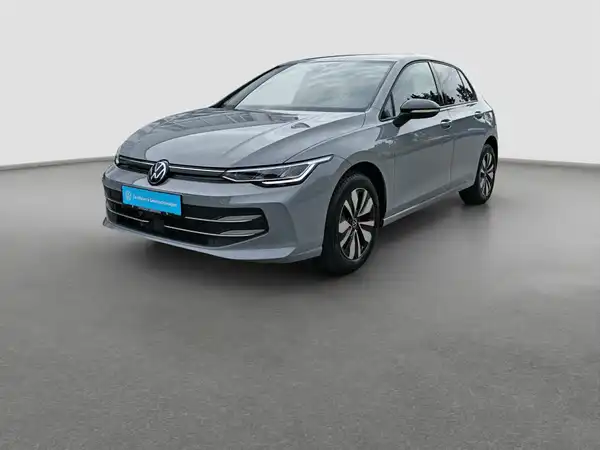 VW GOLF (1/16)