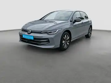 VW GOLF (1/16)