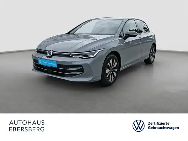 VW GOLF (2/16)