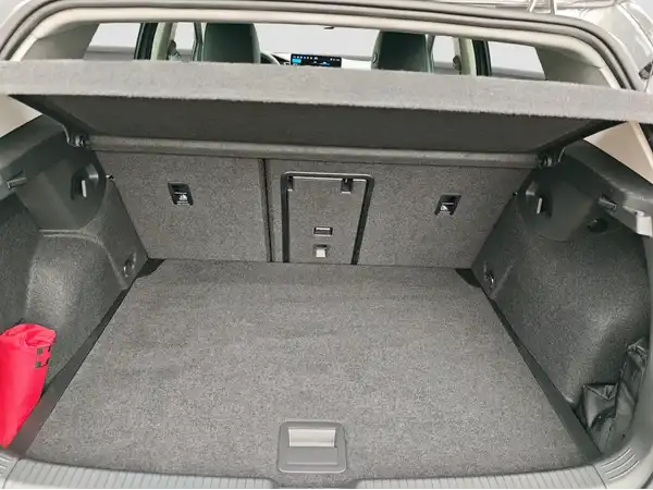 VW GOLF (13/16)