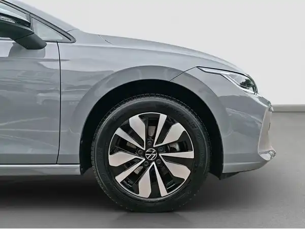 VW GOLF (16/16)