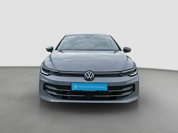 VW GOLF (3/16)