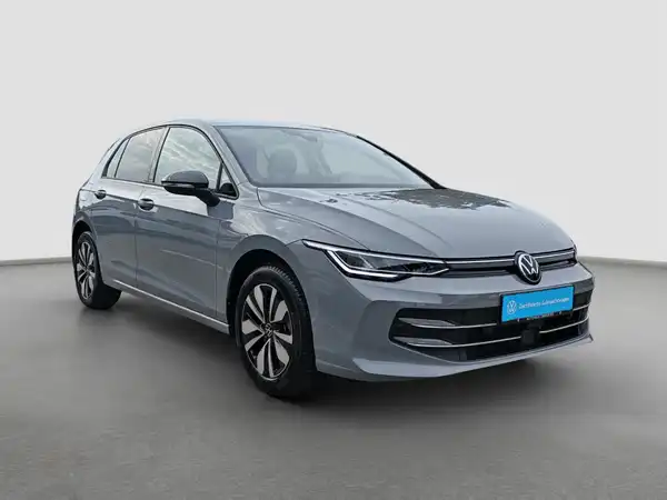 VW GOLF (4/16)
