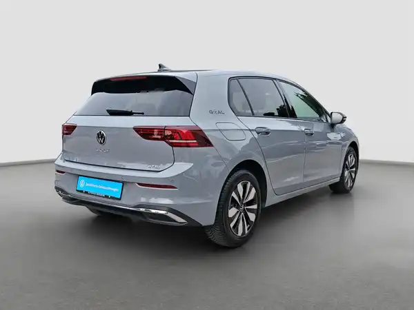 VW GOLF (5/16)