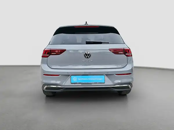 VW GOLF (6/16)