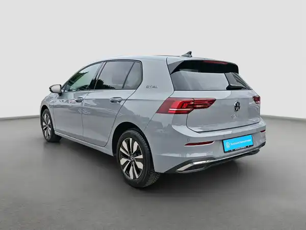 VW GOLF (7/16)