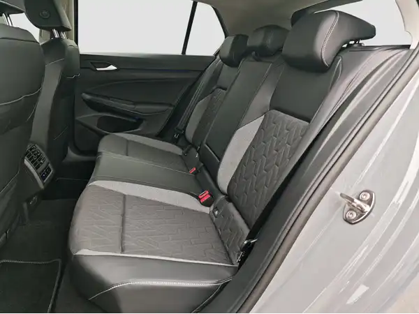 VW GOLF (9/16)