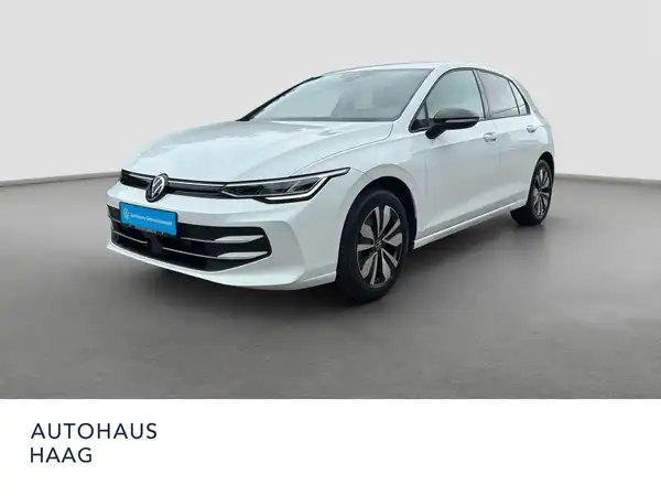 VW GOLF (2/16)