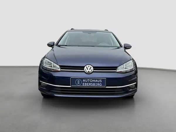 VW GOLF VARIANT (3/16)