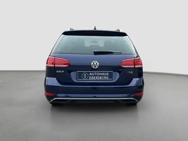 VW GOLF VARIANT (6/16)