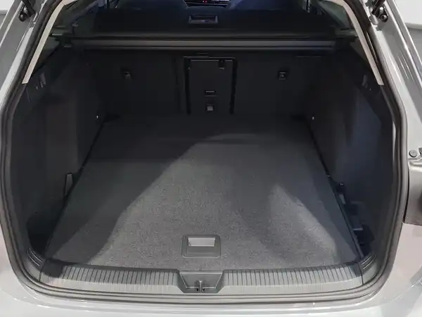 VW GOLF VARIANT (13/16)