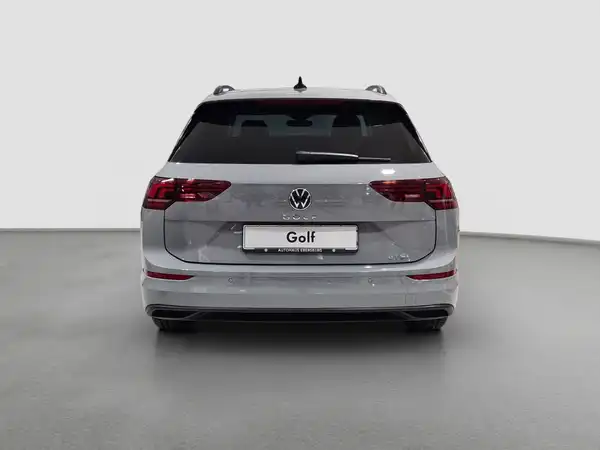 VW GOLF VARIANT (6/16)