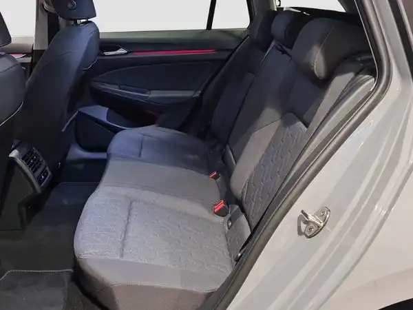 VW GOLF VARIANT (9/16)