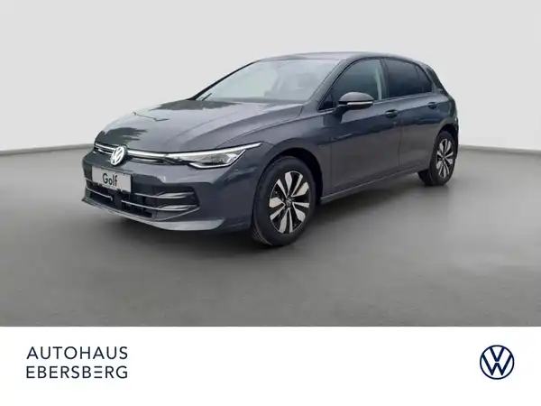 VW GOLF (2/16)