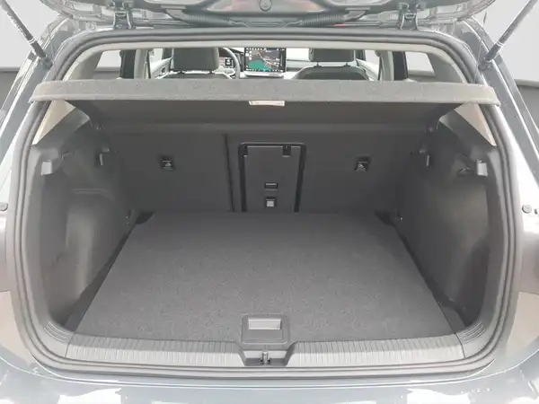 VW GOLF (13/16)