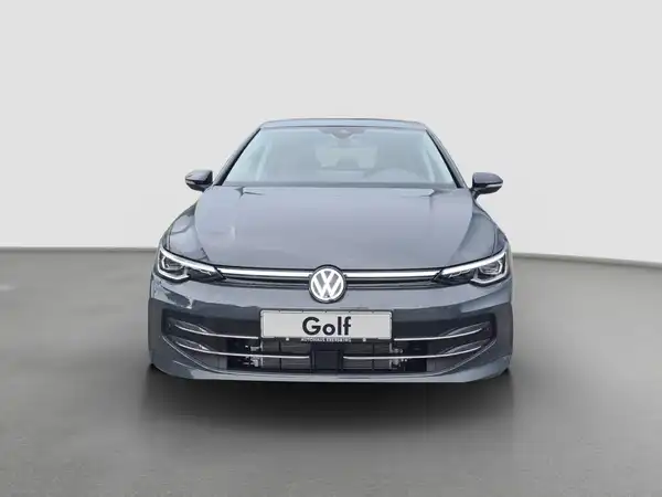 VW GOLF (3/16)