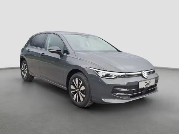 VW GOLF (4/16)