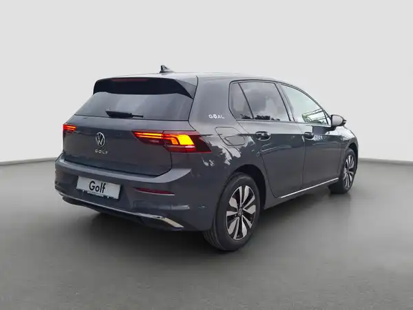 VW GOLF (5/16)