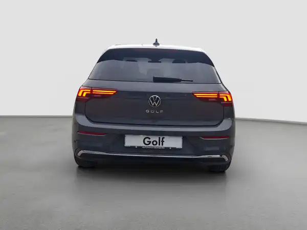 VW GOLF (6/16)