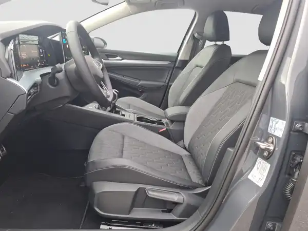 VW GOLF (8/16)